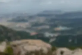 危险化学品的分类视频封面