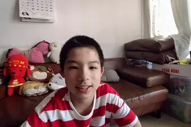 制作粉包