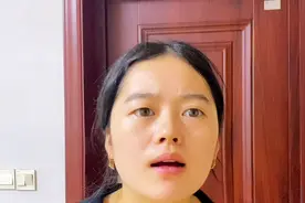 当我假装被医院扣留，悄悄回家给老婆制造浪漫惊喜，结果出事了视频封面