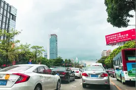 广东省佛山市视频封面