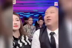 二驴讲述：狗磊出来没多久又进去了8年。裕华路口也拆了😁