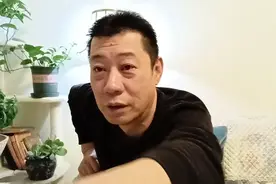 高情商聊天之：真诚和实话实说是两回事！视频封面