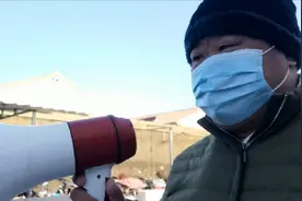 2023年度医保缴费开始了，每个月的1号到25号，节假日除外视频封面