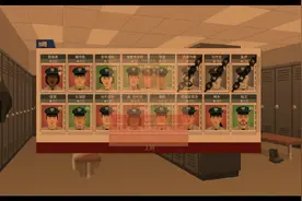 这是警察1大结局(上)攻打市政府