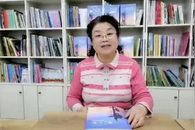 没有电，手机还有用吗？《先行官》为你讲述电的来龙去脉。视频封面