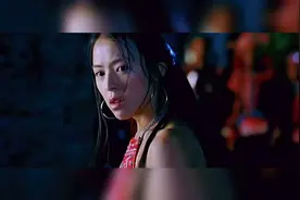 云南花腰彝族的旧习俗太可怕了，夫妻结婚三年才能同房，花腰新娘