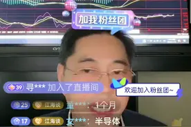 1118视频封面