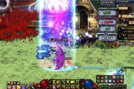 DNF:职业搬砖，金币在什么平台出售合适 ，今天给大家分享一下。