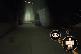 doors100關视频封面