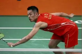 中国体坛十大功勋巨星视频封面