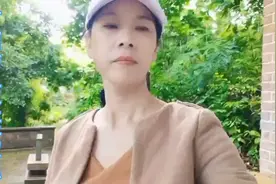 广西阿姨，把广西市县编成歌唱，快来听听有你家吗？视频封面