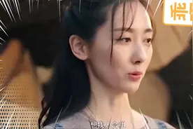 小伙得合租女室友，第三季，终于修成正果视频封面