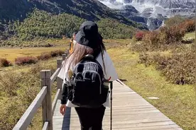 永远不会原谅那个故意伤害你的人视频封面