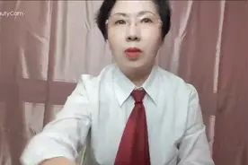 最高院，父母为子女出资购房问题的理解与适用视频封面