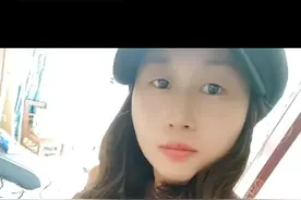 不管远嫁近娶，女人在婆家的地位取决于男人的态度，百善孝为先视频封面