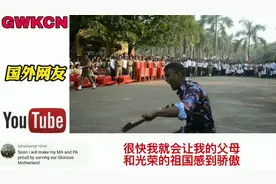 “咯哒、咯哒、咯咯哒”三哥真是笑死我了视频封面