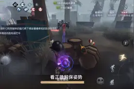 一切都是那么熟悉。
