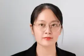 银行卡短信通知要开通吗？打开这个开关，就能免费享受存取款通知