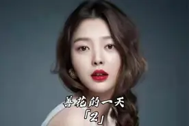 想娶女明星，有这个就足够了视频封面