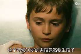 万次，点击链接，打开【快手】直接观看！