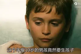万次，点击链接，打开【快手】直接观看！视频封面