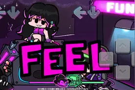 neo模组，Pico来了