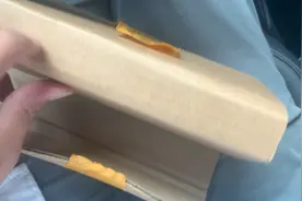 做自媒体流量不够用的看过来，华为随身wifi使用流程#华为天际通