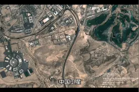 中国卫星之父孙家栋，不能忘记的先辈视频封面
