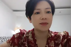不看日历就知道哪几个月有31号视频封面