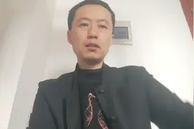 人大代表建议，免除2024年后出生孩子的学费书本费，直到大学阶段视频封面