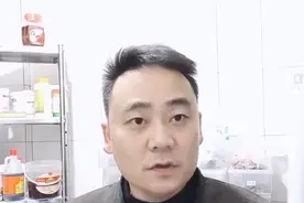 正宗商业版长沙臭豆腐汤汁技术配方，亳无保留免费分享