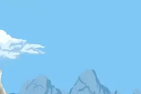 波兰球，第一次世界大战视频封面
