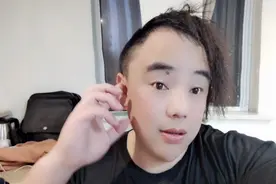 看看上海所南京路上所谓酒店，跟旅馆差不多还要二百块钱，贵了点视频封面