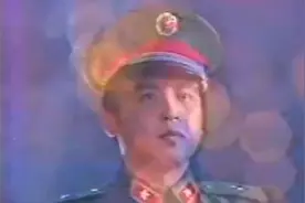 王虹、徐良-热血颂（1987年）-