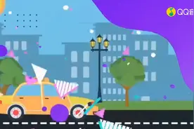 【台风蜕变之战】台风夏令营04：台风少年夏日运动会特辑