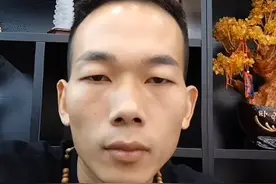 属牛+属牛的组合视频封面