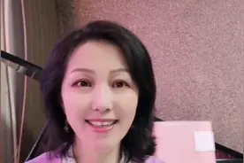 学唱歌，一个重要的技巧—气泡音，两个练习，让你会做还会用