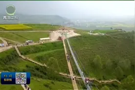 优化课后延时服务 提升校内教学质效视频封面