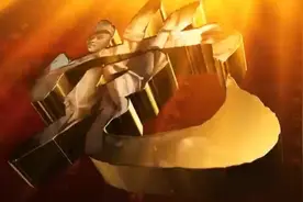 身边的优秀共产党员-国网公主岭市供电公司怀德供电所所长王伟视频封面