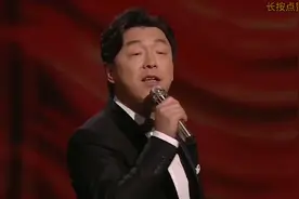 搞笑配音：你知道内裤在四川叫什么吗？内裤在四川都包含什么意思