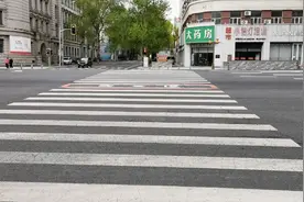 长春解封后第一次坐公交车，需要吉祥码，上车扫车上的一个码视频封面