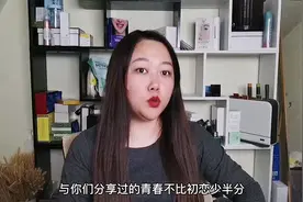 与你们分享过的青春，不比初恋少半分。你呢？还记得你的挚友？