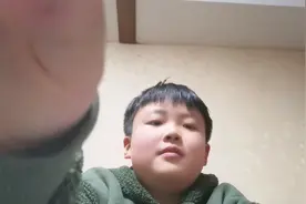 太空狼人杀用陶泥教大家制作船员和内鬼太空狼人杀里的太空人，上视频封面