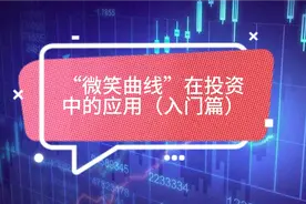 “微笑曲线”在投资中的应用视频封面