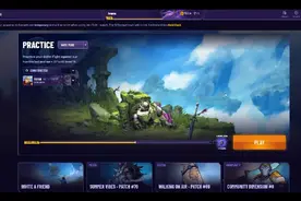 区块链游戏skyweaver基础教程02:卡牌关键词使用攻略升级有方法