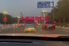 一生只有一个妈！珍惜吧！视频封面