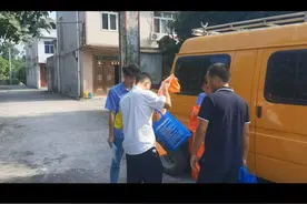 铁路护路安全教育宣传视频封面