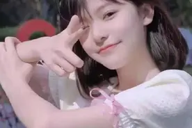 快进来寻找你儿时的启蒙“老师”视频封面