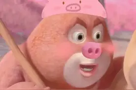 熊二头像 🌸🐼🗻🦄