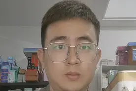 韩国正官庄高丽参红参该如何挑选 什么样的人适合服用高丽参红参视频封面